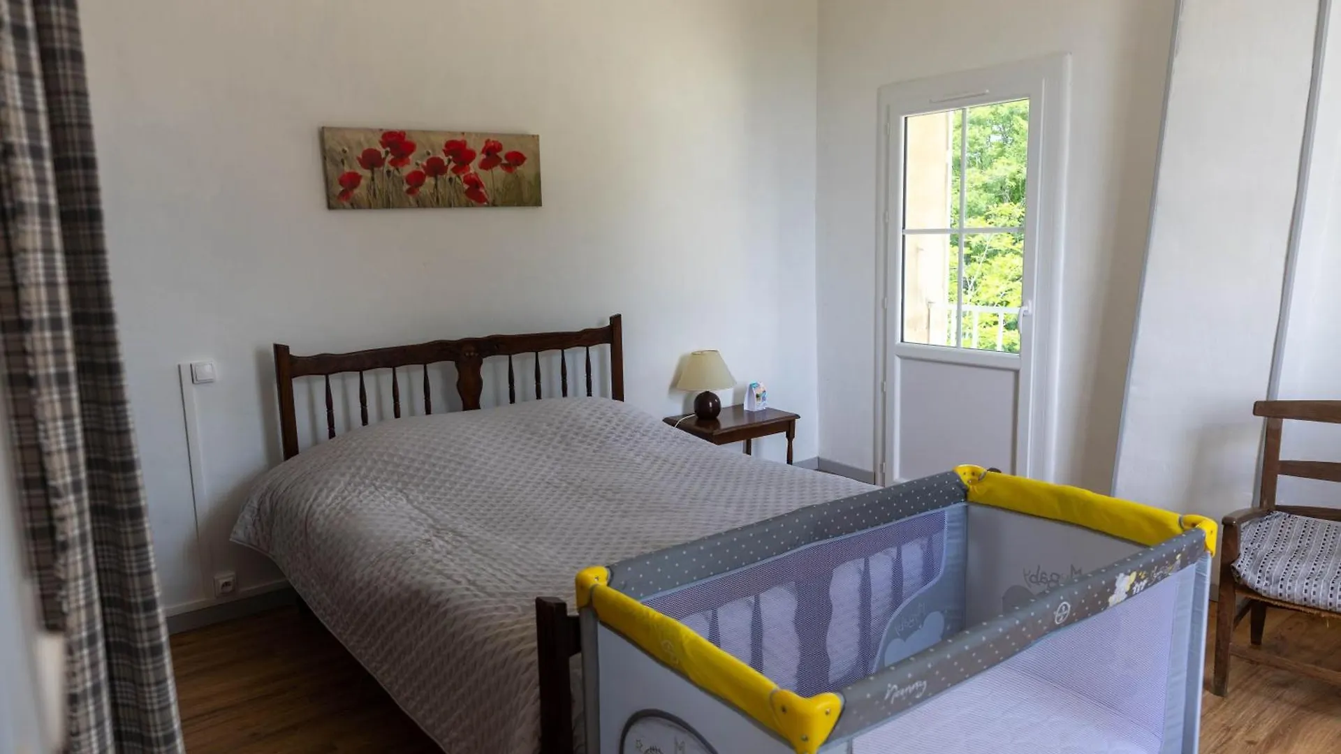 Au Bon Vivre Villa Saint-Orens-Pouy-Petit Franciaország